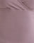Jersey Staubiges Mauve