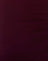 Rayon Jersey Dark Plum