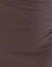 Rayon Jersey Peppercorn Brown