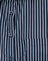 Mono Stripe Navy