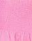 Bubblegum