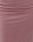 Dusty Pink
