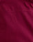 Poplin Burgundy