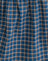  Azul tartán medio