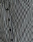 Black and Grey Stripe