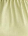 Rayon Jersey Pistachio