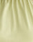 Rayon Jersey Pistachio