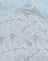 Zinnia Lace Blue
