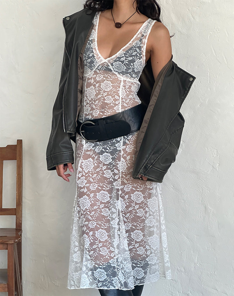 Bye Bra Dress Tape in Silk Skin – motelrocks-com-eur