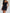 Image of Valory Bardot Mini Dress in Black Mesh