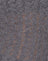 Charcoal Grey
