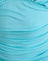 Cupro Aqua