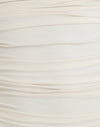 Crema di Cupro