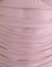 Cupro Pink