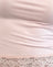 Soft Jersey Pink
