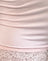 Soft Jersey Pink
