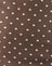 polka basic marrone