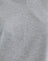 Jersey Grey Marl