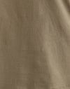 Jersey Khaki