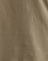 Jersey Khaki