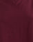 Jersey Maroon
