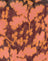 Furnishing Floral