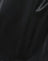 PU Black