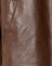 PU Truffle Brown