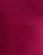 Rayon Jersey Burgundy