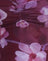 Watercolour Floral Berry