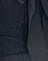Knit Black