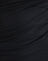 Jersey Black