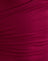 Jersey Burgundy