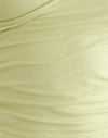  Jersey Pistachio