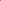 [swatch-hide]