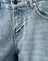 Vintage Blue Wash
