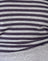 Grey and Black Stripe