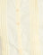  Poplin Lemon