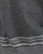 Knit Charcoal