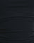 Slinky Black