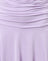 Slinky Lilac