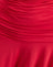 Slinky Red