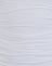 Slinky White