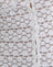 Lace White