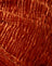  Velvet Rust