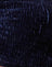 Velvet Navy