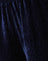 Velvet Navy
