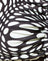 Optic Polka