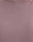 Staubiges Mauve