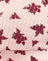 Floral Fantasy Pink